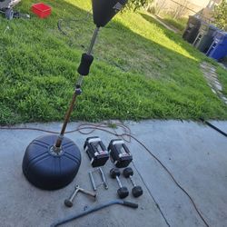 Accessories Fitness Workout  Exercise Equipment Home Gym