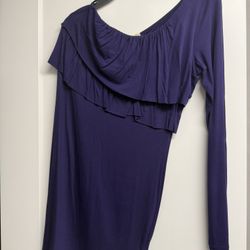 Women’s Casual Dress