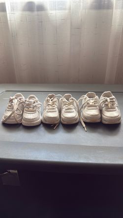 Toddlers Nike