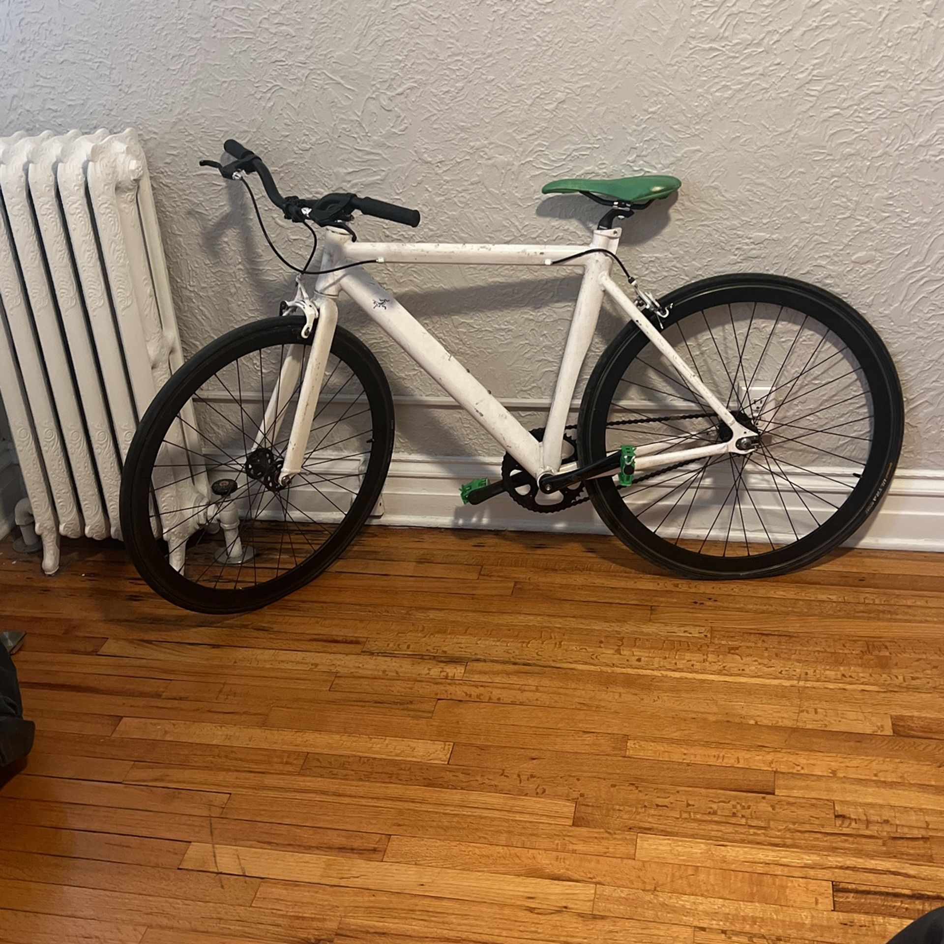 Retrospec Bike Bicycle