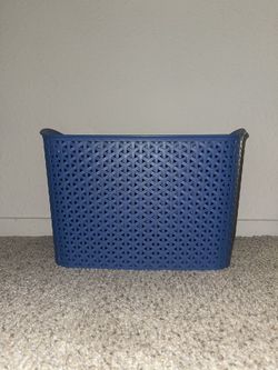 Storage Basket