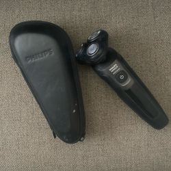 Shaver,trimmer