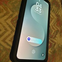 S25fe 300$$$ Metro Pcs