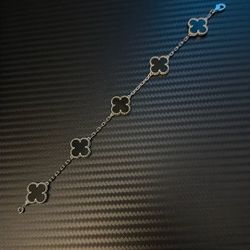 Van Cleef & Arpels Super Clone 7.5inches