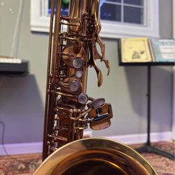 Nexus-Premier-Tenor
