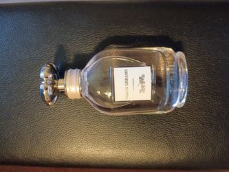 Coach Dreams 2oz