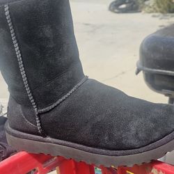 Uggs 
