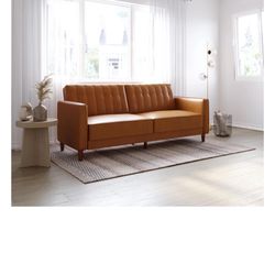 Futon 