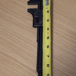 Antique Ford Wrench from the 1920's 