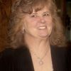 Cindy Burkhart