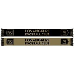 Scarves INTER  And LAFC