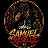 Samuel Crisnoel