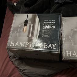 Lights