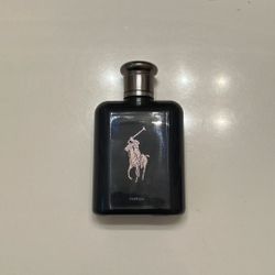 POLO Blue Parfum 4.2oz