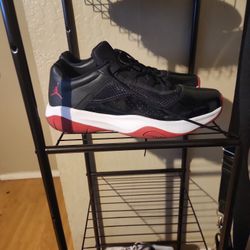 Shoes Nike  11