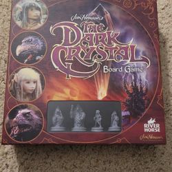 Board Games