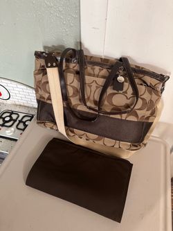 Pañalera  coach