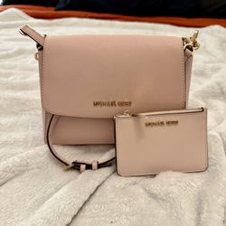 Authentic Michael Kors Set