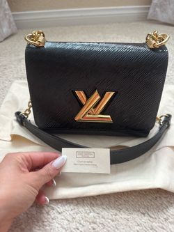 Designer bags
