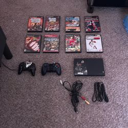 PlayStation 2