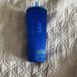 Starbucks Cup