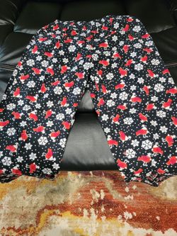 Pjs
