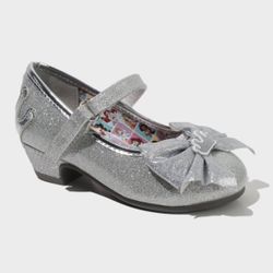Disney Princess Shoes