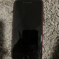 Apple iPhone SE 2 Complete 