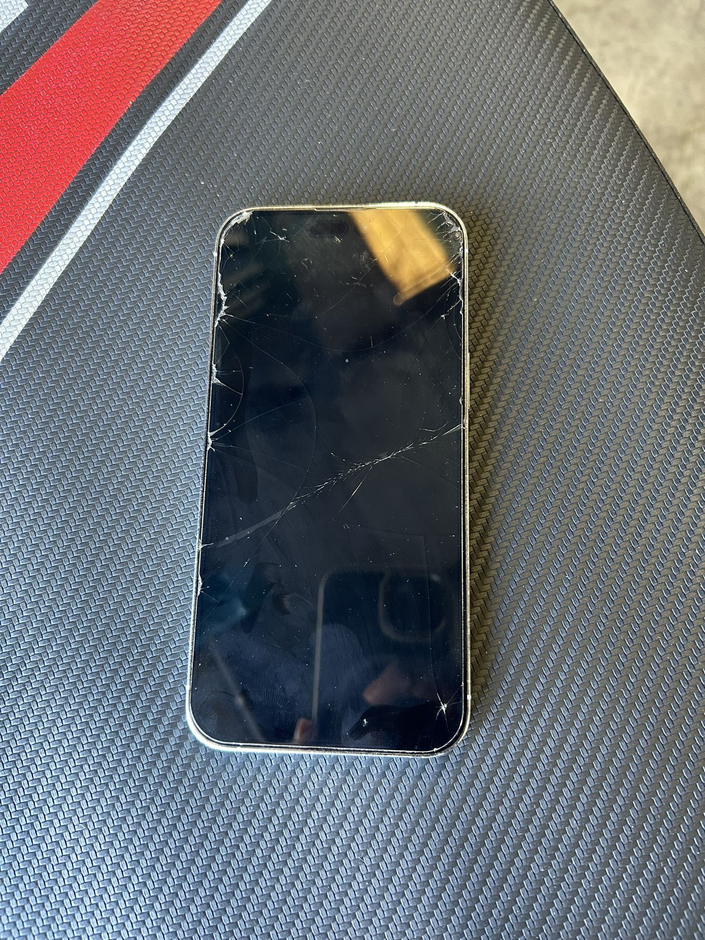 iphone 14 pro max 128gb