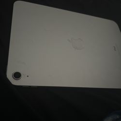 iPad 10th Generation 