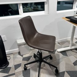 Ashley furniture Office Chair