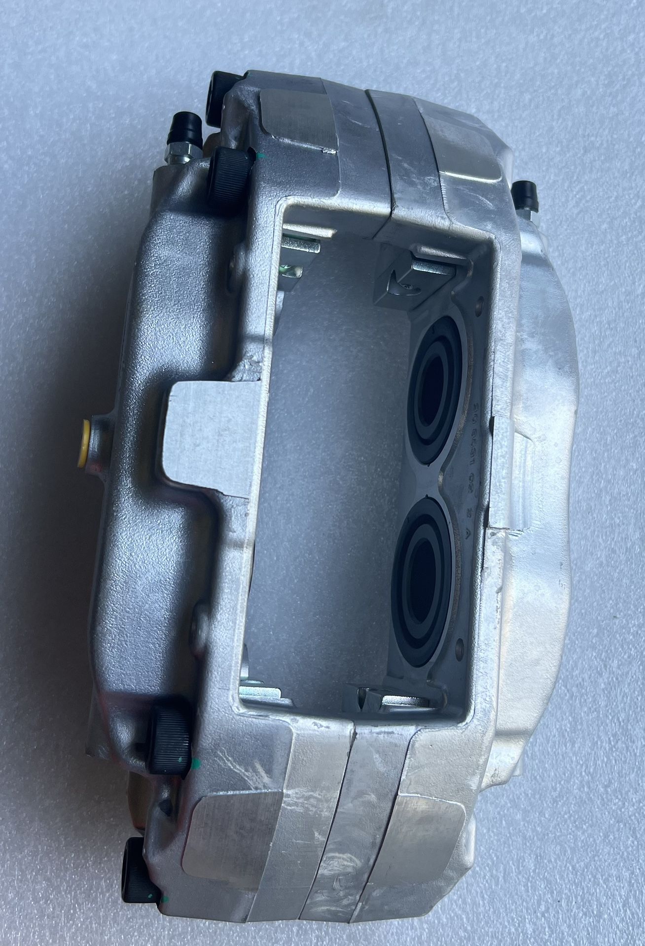 Caliper