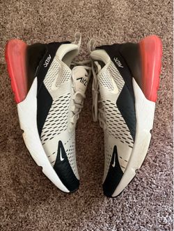 Nike Air Max 270 Size 11