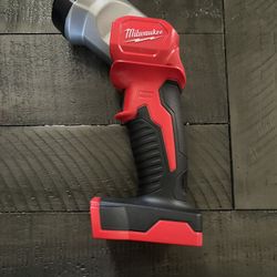 Milwaukee M18 Small Light 
