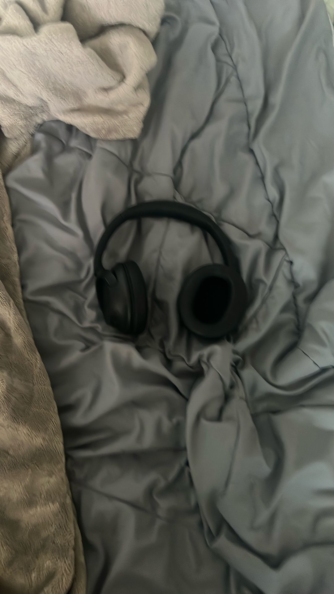 Sony Headphones