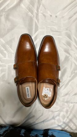 Men’s Shoe