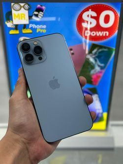 iPhone 13 Pro Max! Free Shipping!