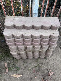 Bricks