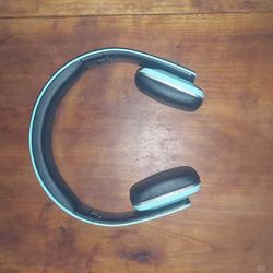 Bluetooth Headphones