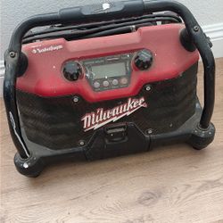 Works Great Nothing Wrong With It