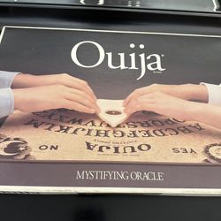 Quija