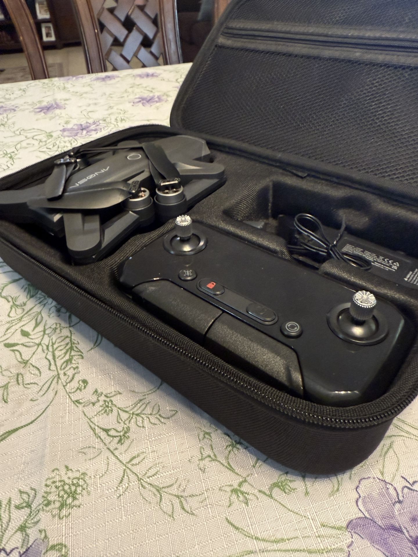 Drone
