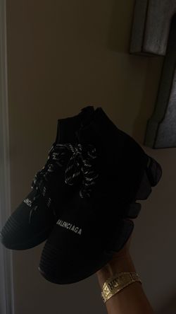 Balenciaga 2.0