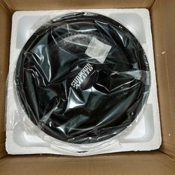2x Brand New SUNDOWN AUDIO SA CLASSIC SERIES 12 D4