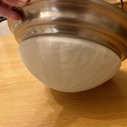 Free! Ceiling Light