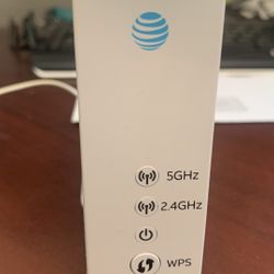 ATT AirTies 4920 WiFi Extender