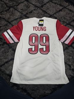 FNL men jerseys