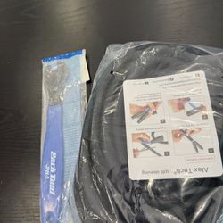 Split Sleeving 25ft