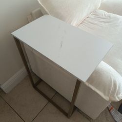 Two Side Pull In Sofa Living Room Coffee Tables