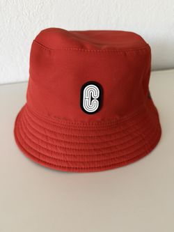 COACH - Reversible Hat $75